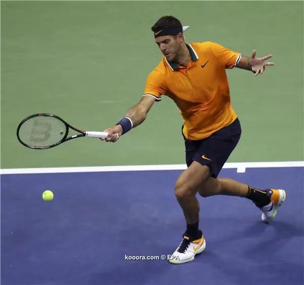 ?i=epa%2ftennis%2f2018-09%2f2018-09-01-06988799_epa