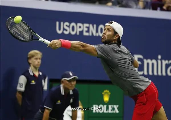 ?i=epa%2ftennis%2f2018-09%2f2018-09-01-06988779_epa