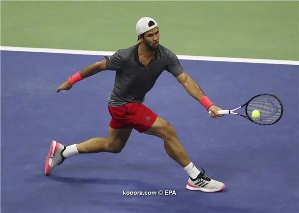 ?i=epa%2ftennis%2f2018-09%2f2018-09-01-06988765_epa