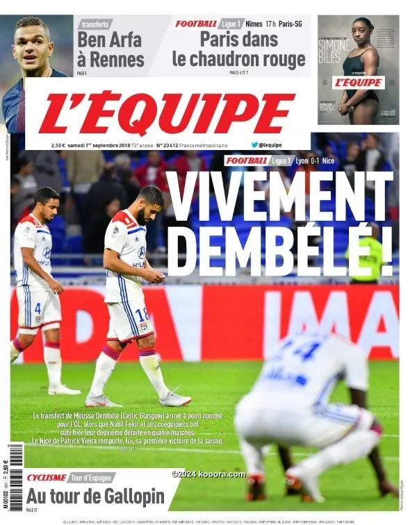 ?i=corr%2f67%2fkoo_67383