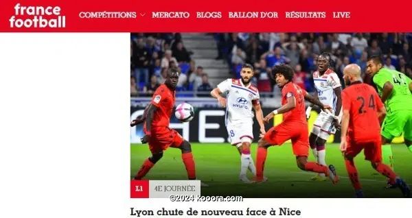 ?i=corr%2f67%2fkoo_67384