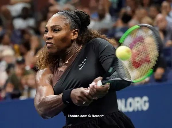 ?i=reuters%2f2018-09-01%2f2018-09-01t015644z_137370965_nocid_rtrmadp_3_tennis-us-open_reuters
