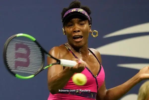 ?i=reuters%2f2018-09-01%2f2018-09-01t015529z_1455320395_nocid_rtrmadp_3_tennis-us-open_reuters