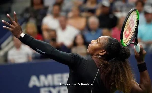 ?i=reuters%2f2018-09-01%2f2018-09-01t015439z_410159693_nocid_rtrmadp_3_tennis-us-open_reuters