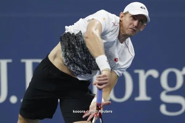 ?i=reuters%2f2018-08-31%2f2018-08-31t234304z_30999883_nocid_rtrmadp_3_tennis-us-open_reuters