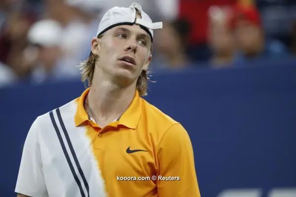 ?i=reuters%2f2018-08-31%2f2018-08-31t234334z_1562823747_nocid_rtrmadp_3_tennis-us-open_reuters