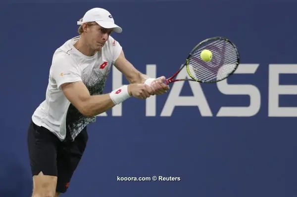?i=reuters%2f2018-08-31%2f2018-08-31t234301z_218665174_nocid_rtrmadp_3_tennis-us-open_reuters
