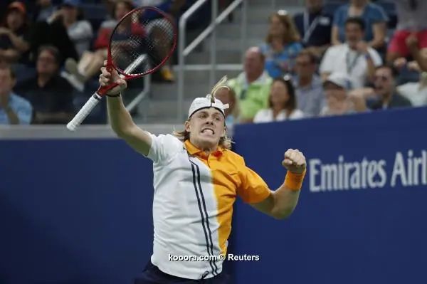 ?i=reuters%2f2018-08-31%2f2018-08-31t234303z_593595686_nocid_rtrmadp_3_tennis-us-open_reuters