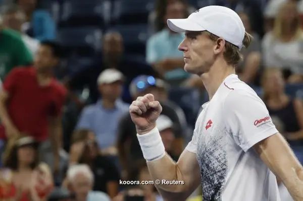 ?i=reuters%2f2018-08-31%2f2018-08-31t233158z_1952372211_nocid_rtrmadp_3_tennis-us-open_reuters