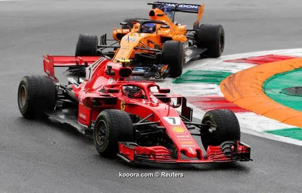 ?i=reuters%2f2018-08-31%2f2018-08-31t103435z_1632479415_rc15f70eef70_rtrmadp_3_motor-f1-italy_reuters