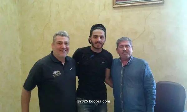 ?i=corr%2f67%2fkoo_67390