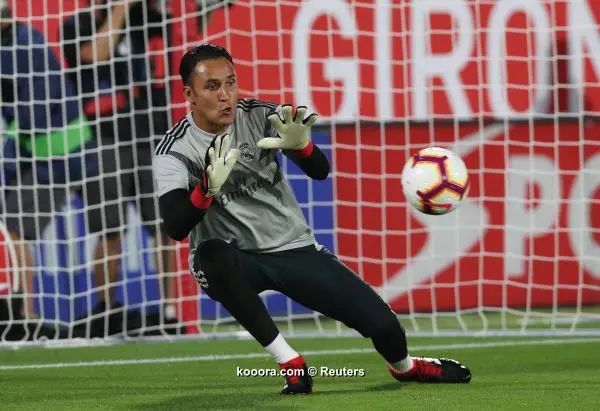 ?i=reuters%2f2018-08-26%2f2018-08-26t195228z_1594813831_rc188bad5f70_rtrmadp_3_soccer-spain-gir-mad_reuters