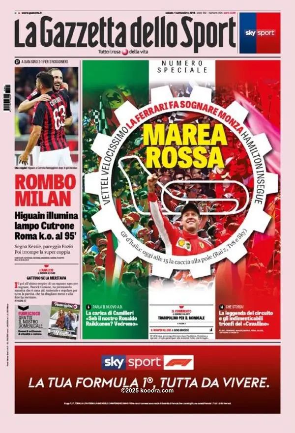 ?i=corr%2f67%2fkoo_67396