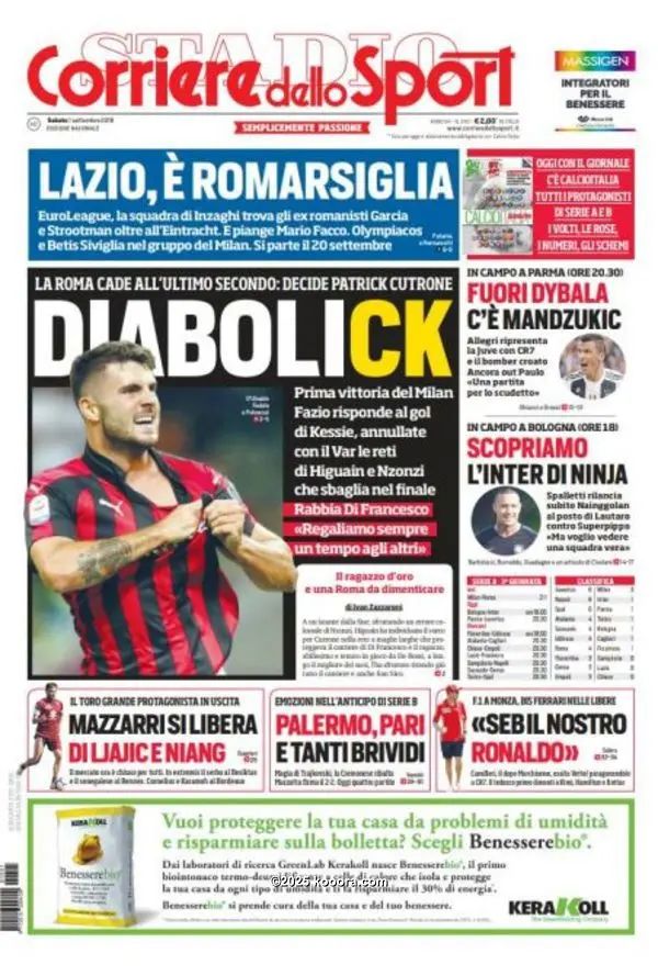 ?i=corr%2f67%2fkoo_67395