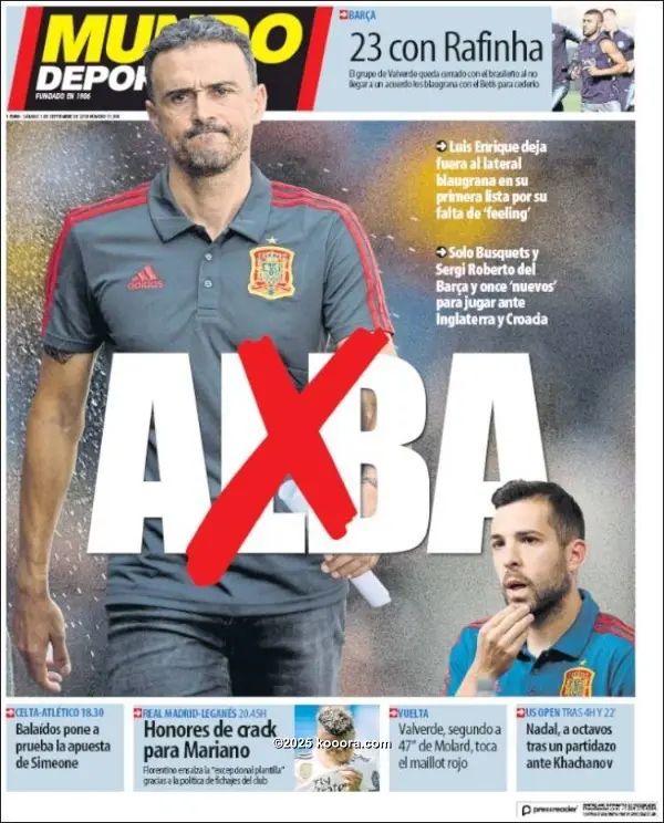 ?i=corr%2f67%2fkoo_67403