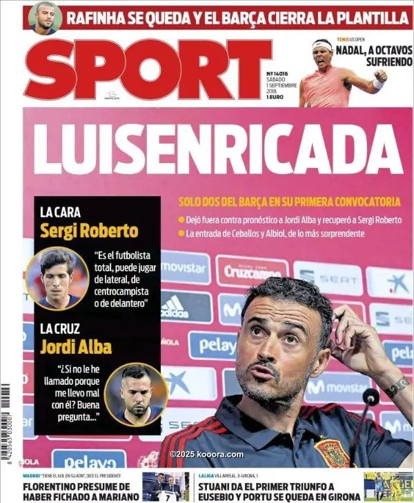 ?i=corr%2f67%2fkoo_67402