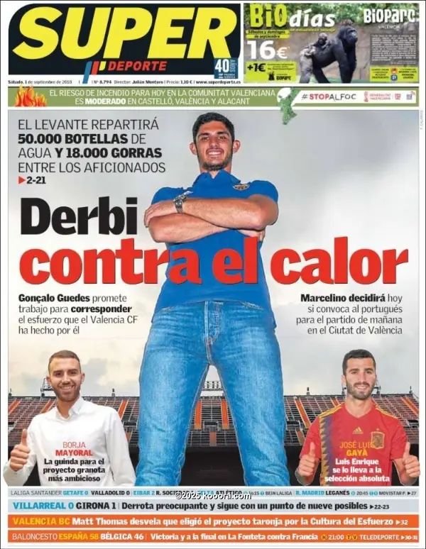 ?i=corr%2f67%2fkoo_67404