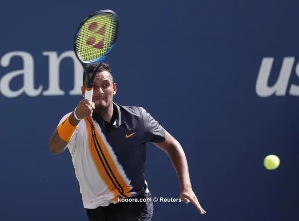 ?i=reuters%2f2018-08-30%2f2018-08-30t192859z_197335658_nocid_rtrmadp_3_tennis-us-open_reuters