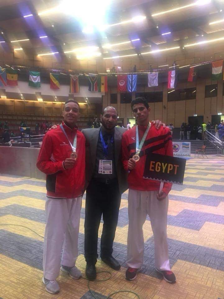 krateh%20afreca%20koo_2