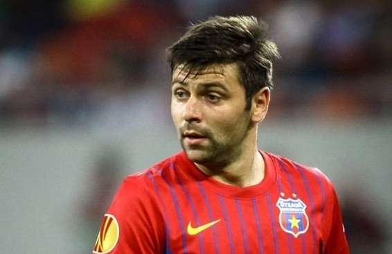 راؤول روسيسكو