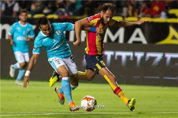 ?i=epa%2fsoccer%2f2018-09%2f2018-09-01%2f2018-09-01-06988812_epa