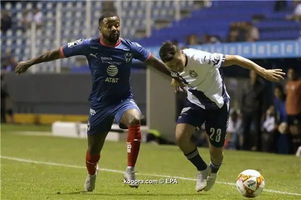 ?i=epa%2fsoccer%2f2018-09%2f2018-09-01%2f2018-09-01-06988817_epa