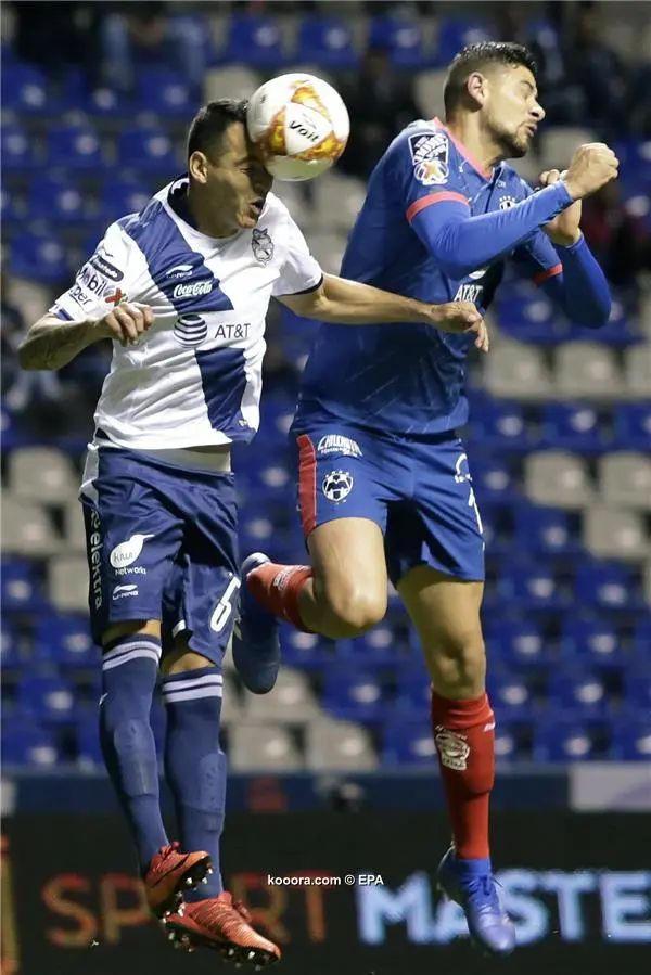 ?i=epa%2fsoccer%2f2018-09%2f2018-09-01%2f2018-09-01-06988814_epa