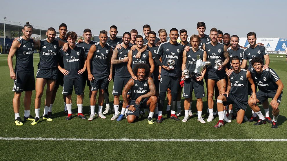 real%20madriid%20playeer%20koo_1