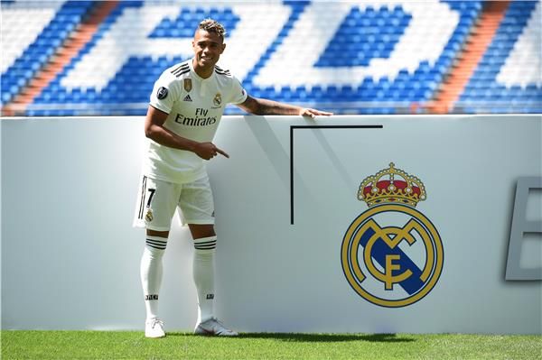 ماريانو دياز