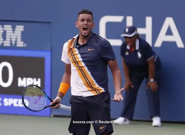 ?i=reuters%2f2018-08-30%2f2018-08-30t192857z_1862782372_nocid_rtrmadp_3_tennis-us-open_reuters