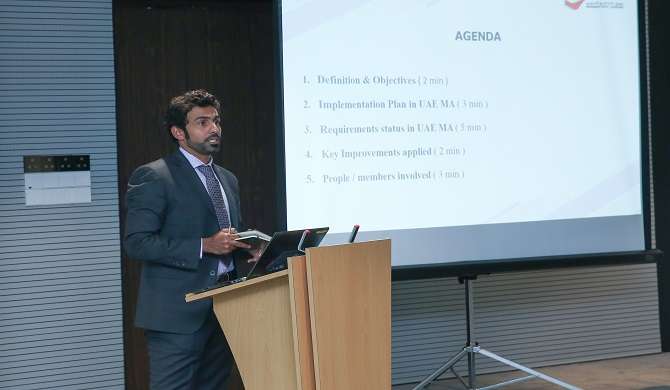 حمد الجنيبي