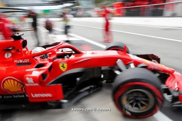 ?i=reuters%2f2018-09-01%2f2018-09-01t105400z_1451208964_rc185f4fc5d0_rtrmadp_3_motor-f1-italy_reuters