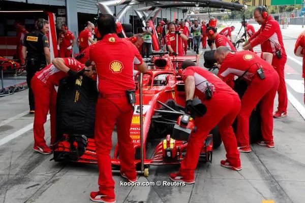 ?i=reuters%2f2018-09-01%2f2018-09-01t104156z_1445907187_rc1abe2aa330_rtrmadp_3_motor-f1-italy_reuters