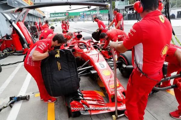 ?i=reuters%2f2018-09-01%2f2018-09-01t105406z_964444184_rc1d4d5a5780_rtrmadp_3_motor-f1-italy_reuters