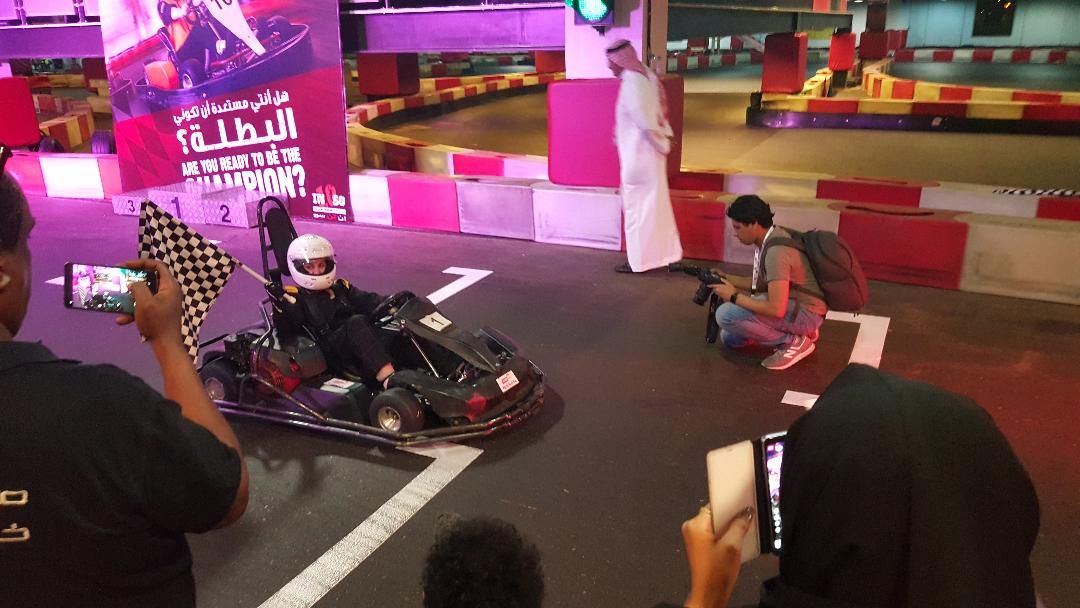 0car3