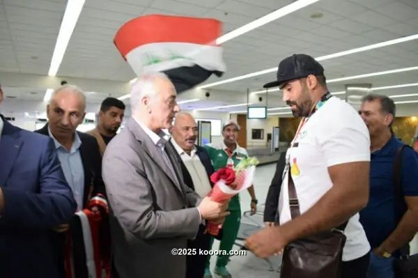 ?i=corr%2f67%2fkoo_67418