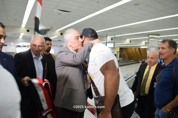 ?i=corr%2f67%2fkoo_67419