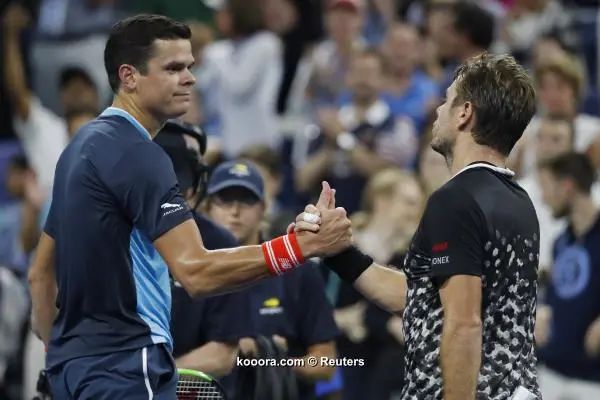 ?i=reuters%2f2018-09-01%2f2018-09-01t035306z_2012884678_nocid_rtrmadp_3_tennis-us-open_reuters