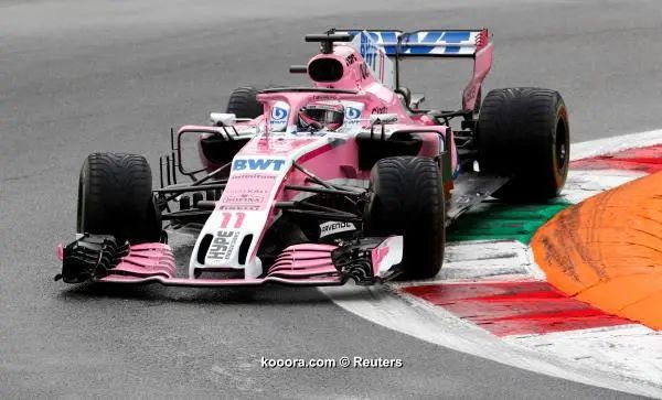 ?i=reuters%2f2018-08-31%2f2018-08-31t103335z_24230076_rc160b6d4230_rtrmadp_3_motor-f1-italy_reuters