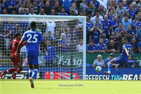 ?i=epa%2fsoccer%2f2018-09%2f2018-09-01%2f2018-09-01-06989638_epa