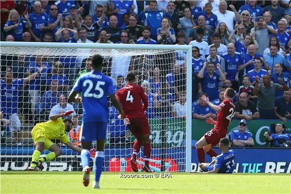 ?i=epa%2fsoccer%2f2018-09%2f2018-09-01%2f2018-09-01-06989640_epa