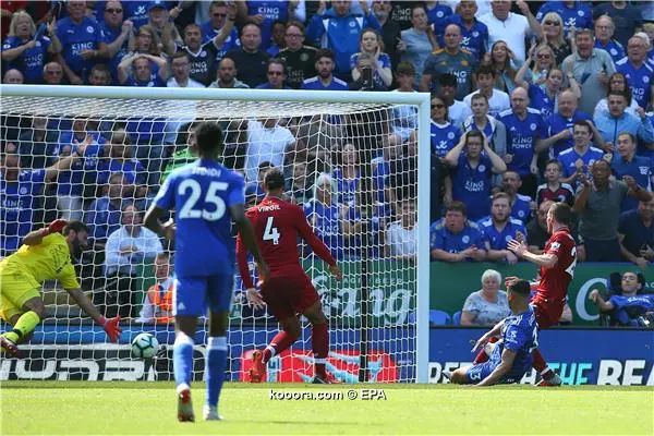 ?i=epa%2fsoccer%2f2018-09%2f2018-09-01%2f2018-09-01-06989646_epa