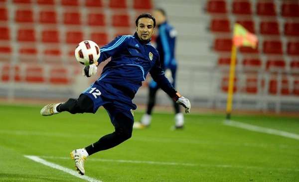 لؤي العمايرة