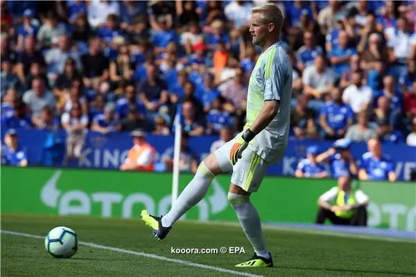 ?i=epa%2fsoccer%2f2018-09%2f2018-09-01%2f2018-09-01-06989724_epa