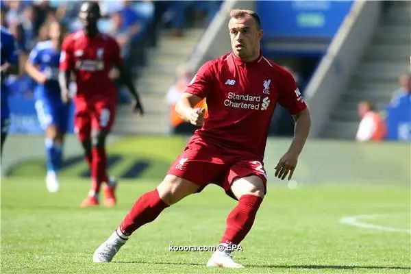 ?i=epa%2fsoccer%2f2018-09%2f2018-09-01%2f2018-09-01-06989722_epa