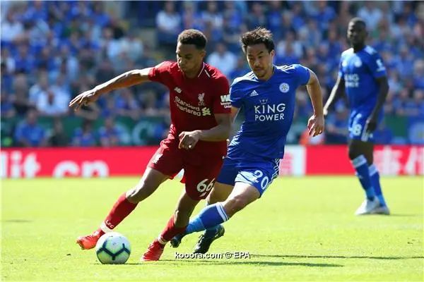 ?i=epa%2fsoccer%2f2018-09%2f2018-09-01%2f2018-09-01-06989725_epa