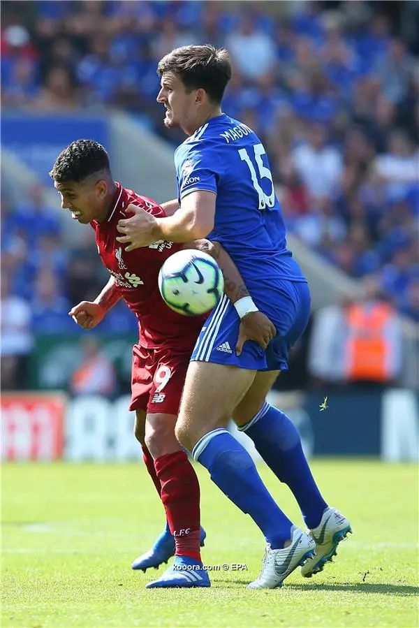 ?i=epa%2fsoccer%2f2018-09%2f2018-09-01%2f2018-09-01-06989677_epa