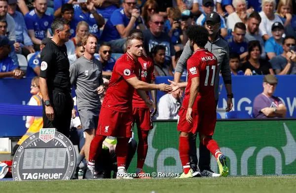 ?i=reuters%2f2018-09-01%2f2018-09-01t130017z_1070499_rc1d51af4ed0_rtrmadp_3_soccer-england-lei-liv_reuters