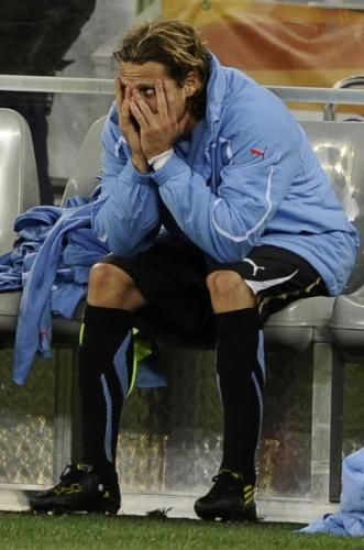 2010-07-06t203949z_01_wca190_rtridsp_3_soccer-world_reuters