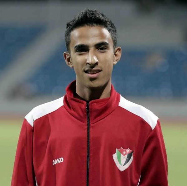 عبدالله المليفي